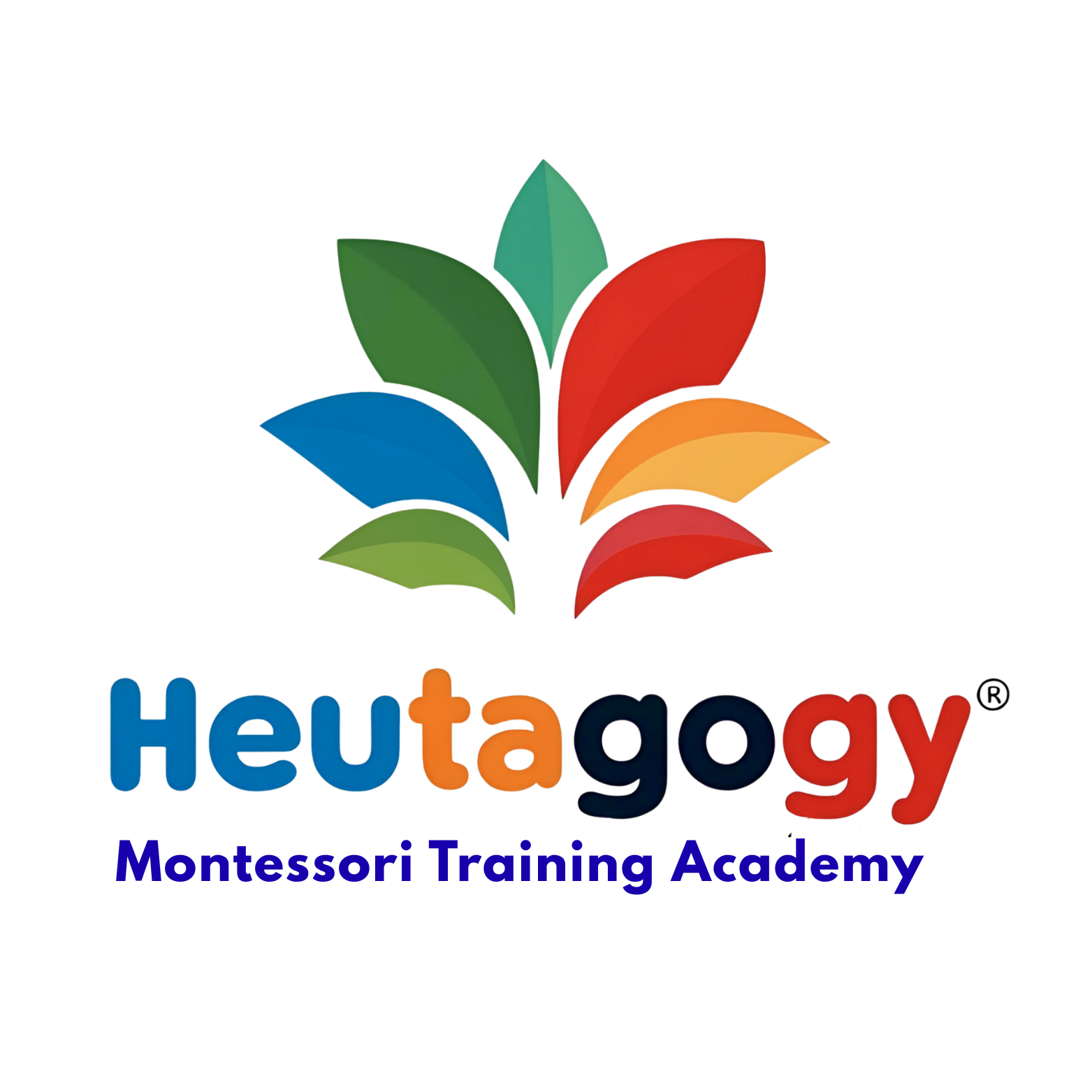 HMTA
