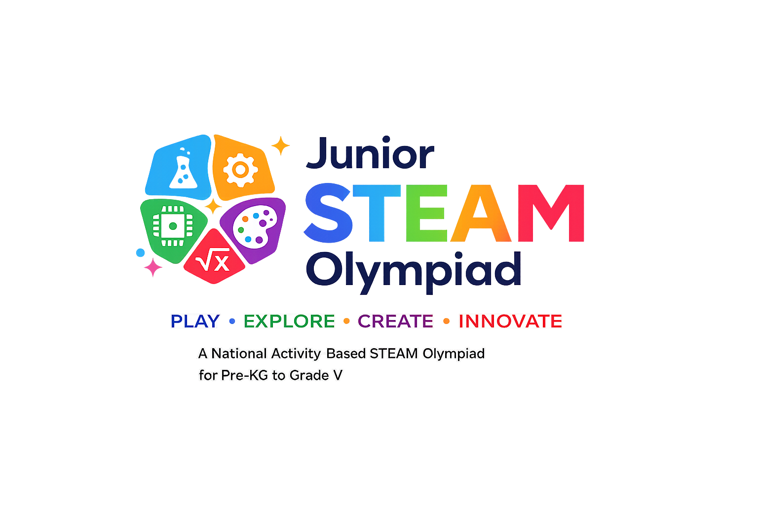 STEM.AI